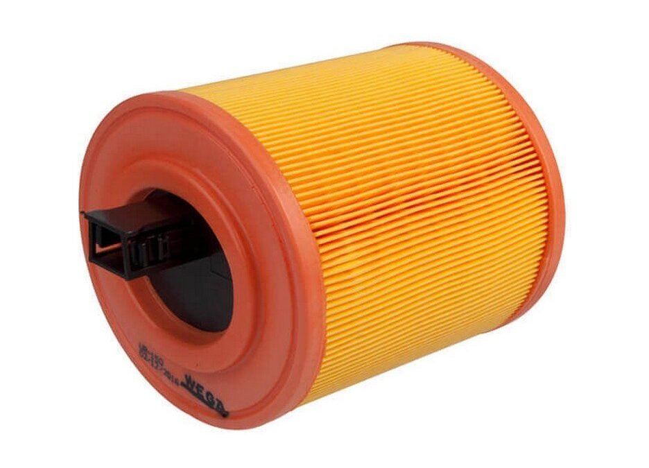 FILTRO DE AR MOTOR WEGA PARA CRUZE MT 1.4 TURBO FLEX 2016/..