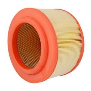 FILTRO DE AR MOTOR WEGA PARA RANGER 2.2 16V TDCI 2011 A 2018