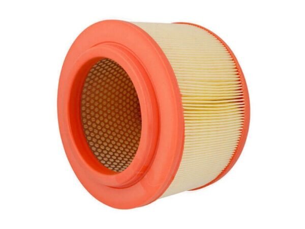 FILTRO DE AR MOTOR WEGA PARA RANGER 2.2 16V TDCI 2011 A 2018