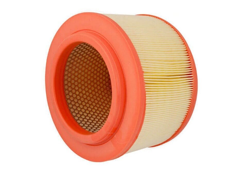 FILTRO DE AR MOTOR WEGA PARA RANGER 2.2 16V TDCI 2011 A 2018