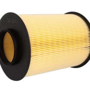 FILTRO DE AR MOTOR WEGA PARA FOCUS 2.0 16V 2009/.. - WR192