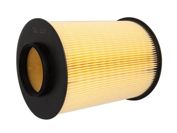 FILTRO DE AR MOTOR WEGA PARA FOCUS 2.0 16V 2009/.. - WR192