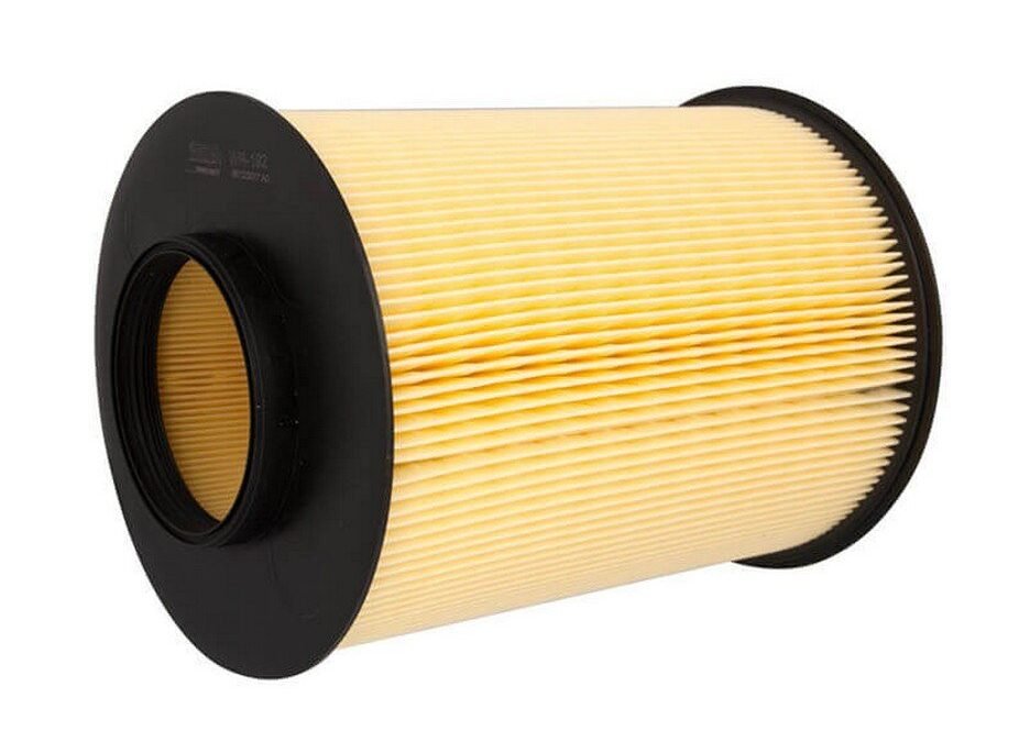 FILTRO DE AR MOTOR WEGA PARA FOCUS 2.0 16V 2009/.. – WR192