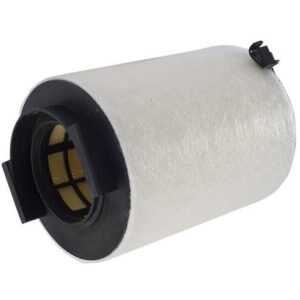 FILTRO DE AR MOTOR WEGA PARA VW JETTA 2.0 8V FLEX 2010/..