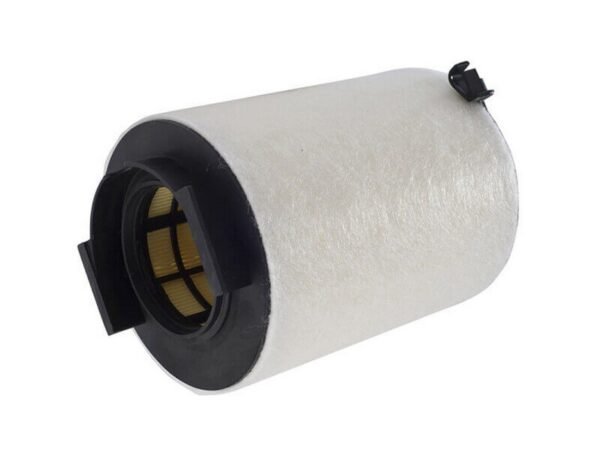 FILTRO DE AR MOTOR WEGA PARA VW JETTA 2.0 8V FLEX 2010/..
