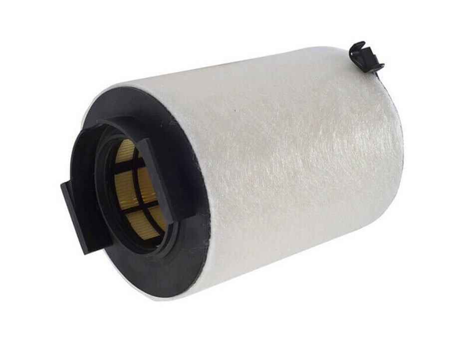 FILTRO DE AR MOTOR WEGA PARA VW JETTA 2.0 8V FLEX 2010/..