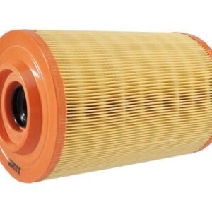 FILTRO DE AR MOTOR WEGA PARA RANGER MT 3.0 16V 2005 A 2007
