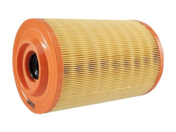FILTRO DE AR MOTOR WEGA PARA RANGER MT 3.0 16V 2005 A 2007
