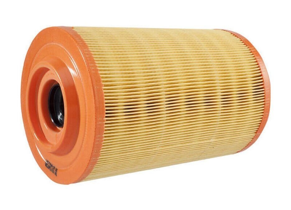 FILTRO DE AR MOTOR WEGA PARA RANGER MT 3.0 16V 2005 A 2007
