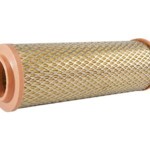 FILTRO DE AR MOTOR WEGA PARA FIAT DOBLO 1.6 16V 2001 A 2006