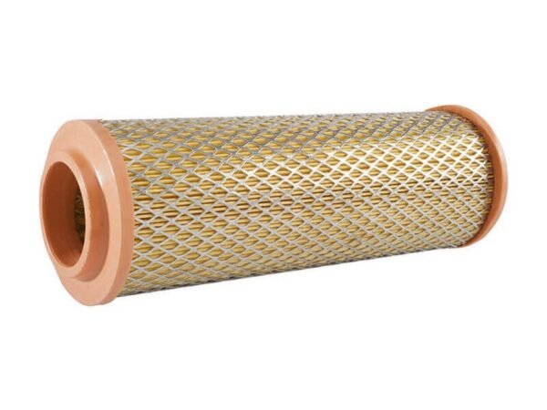 FILTRO DE AR MOTOR WEGA PARA FIAT DOBLO 1.6 16V 2001 A 2006