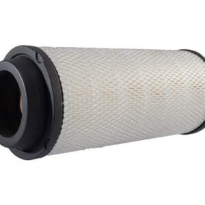 FILTRO DE AR MOTOR WEGA PARA FRONTIER MT MWM 2.8 2002 A 2007