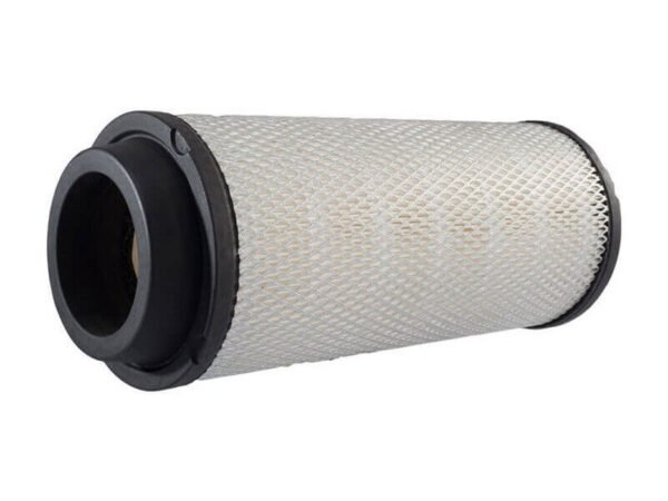 FILTRO DE AR MOTOR WEGA PARA FRONTIER MT MWM 2.8 2002 A 2007