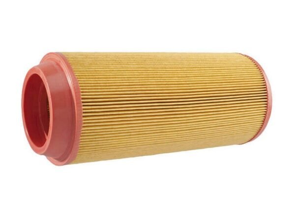 FILTRO DE AR MOTOR WEGA PARA MF TRATOR 292 MT PK 4CIL 1996..