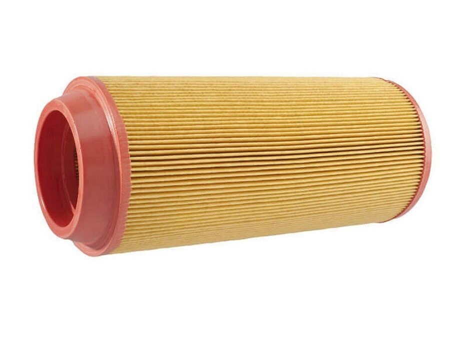 FILTRO DE AR MOTOR WEGA PARA MF TRATOR 292 MT PK 4CIL 1996..