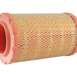 FILTRO DE AR MOTOR WEGA PARA GM S10 MT 2.4 2001 ATE 2011