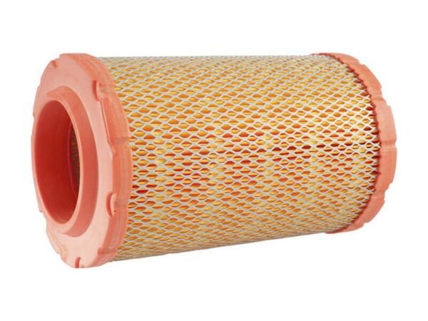 FILTRO DE AR MOTOR WEGA PARA GM S10 MT 2.4 2001 ATE 2011