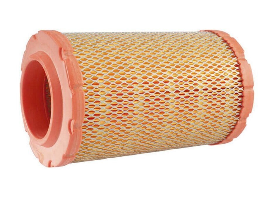 FILTRO DE AR MOTOR WEGA PARA GM S10 MT 2.4 2001 ATE 2011
