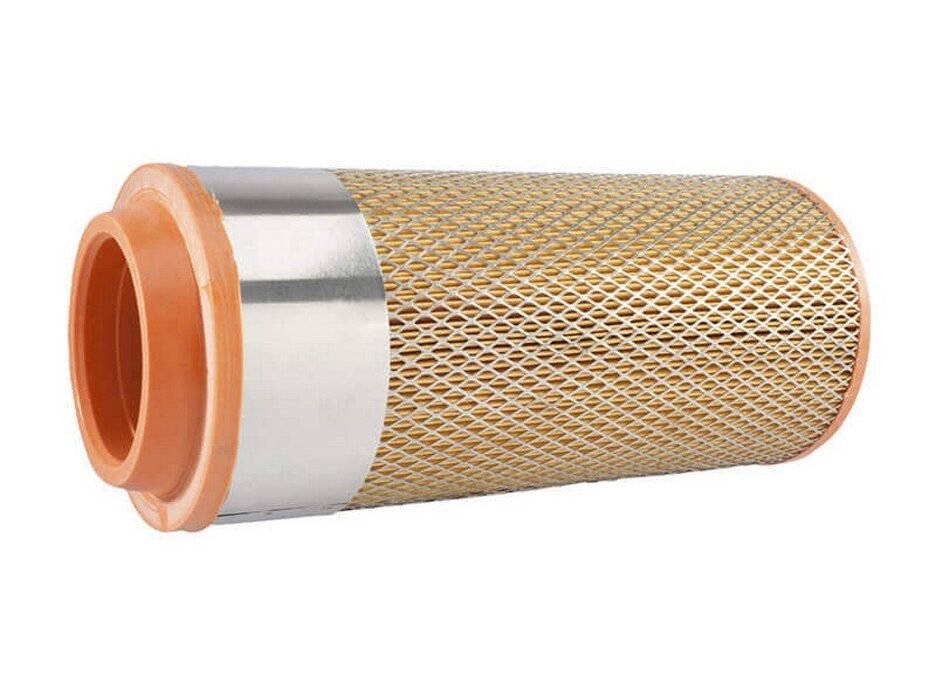 FILTRO DE AR MOTOR WEGA PARA IVE DAILY 3510 MT 3.0 2002/..