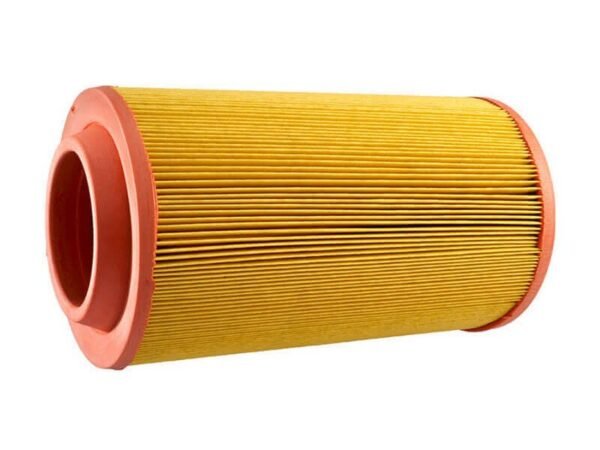 FILTRO DE AR MOTOR WEGA PARA AGRALE MA-12.0 MT 4 ISBE 2006..