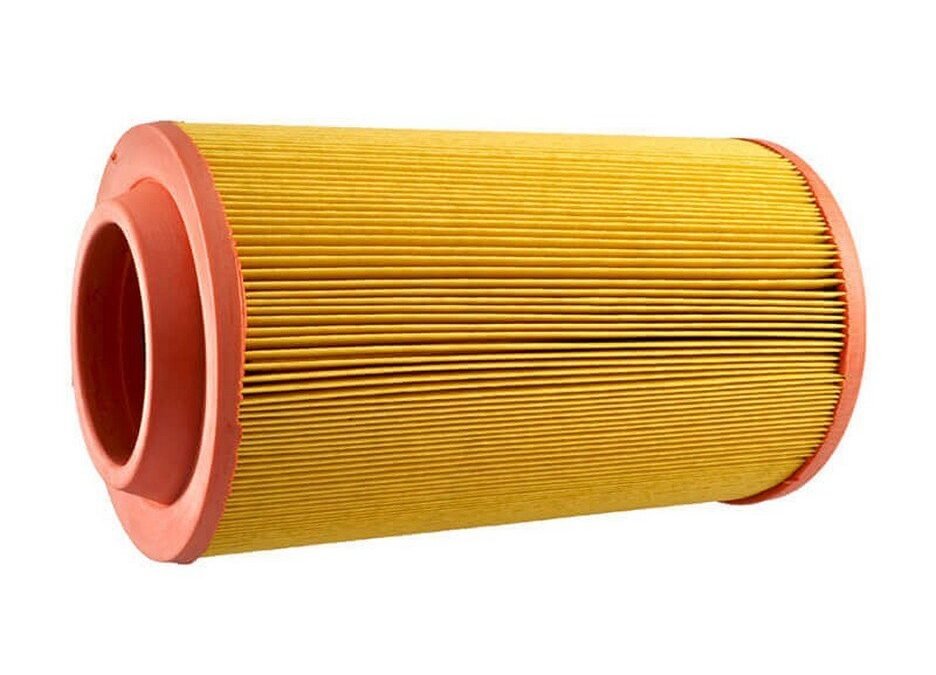 FILTRO DE AR MOTOR WEGA PARA AGRALE MA-12.0 MT 4 ISBE 2006..