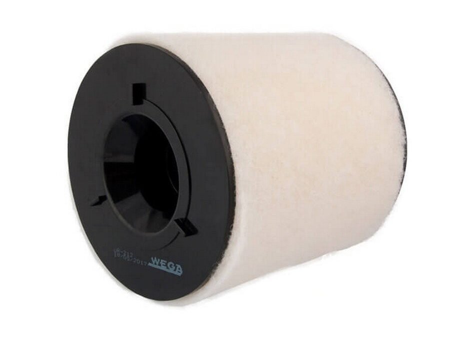 FILTRO DE AR MOTOR WEGA PARA AUDI A1 1.4 16V 2010/.. – WR212