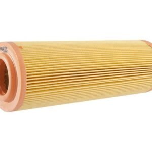 FILTRO DE AR MOTOR WEGA PARA ECOSPORT 2.0 16V GAS 2003/..