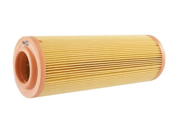 FILTRO DE AR MOTOR WEGA PARA ECOSPORT 2.0 16V GAS 2003/..