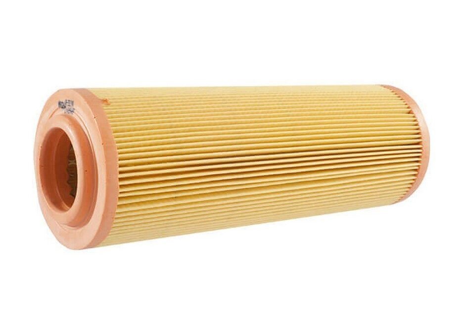 FILTRO DE AR MOTOR WEGA PARA ECOSPORT 2.0 16V GAS 2003/..