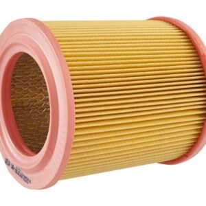 FILTRO DE AR MOTOR WEGA PARA JUMPER 1.9 DIESEL 1994 ATE 1999