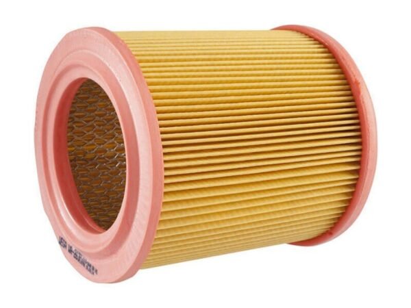 FILTRO DE AR MOTOR WEGA PARA JUMPER 1.9 DIESEL 1994 ATE 1999