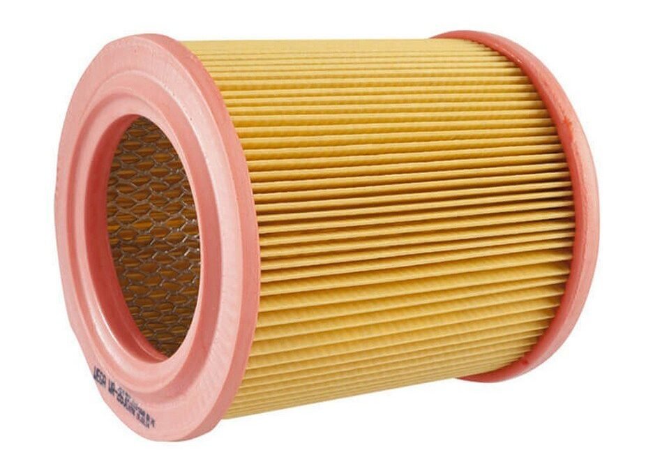 FILTRO DE AR MOTOR WEGA PARA JUMPER 1.9 DIESEL 1994 ATE 1999