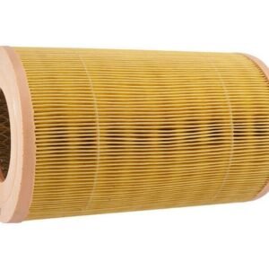 FILTRO DE AR MOTOR WEGA PARA S10 2.4 8V FLEX 2012/.. - WR295