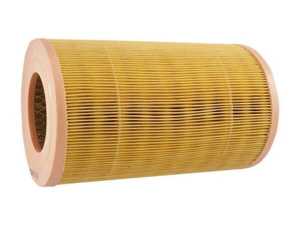 FILTRO DE AR MOTOR WEGA PARA S10 2.4 8V FLEX 2012/.. - WR295