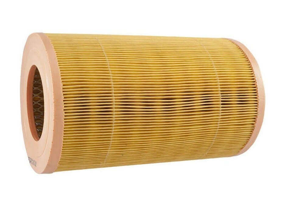 FILTRO DE AR MOTOR WEGA PARA S10 2.4 8V FLEX 2012/.. – WR295
