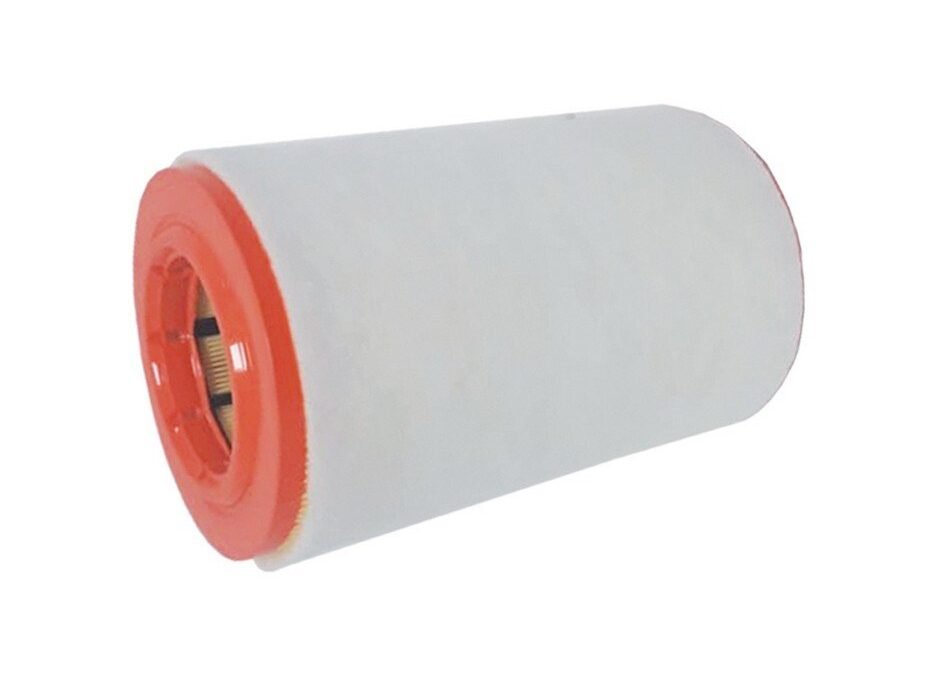 FILTRO DE AR MOTOR WEGA PARA DUCATO MULTIJET 2.3 16V 2018..