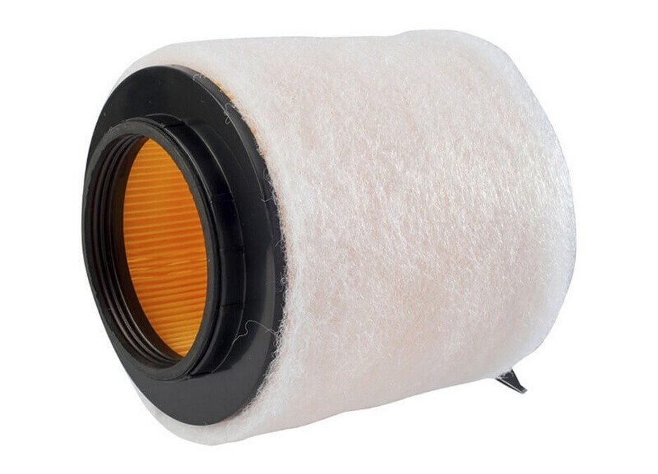FILTRO DE AR MOTOR WEGA PARA BMW SERIE 1 118I 2.0 16V 2009..
