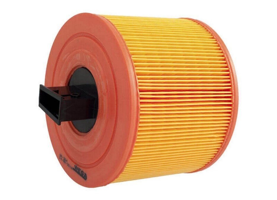 FILTRO DE AR MOTOR WEGA PARA BMW SERIE 1 130I 3.0 24V 2006..