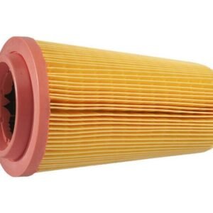 FILTRO DE AR MOTOR WEGA PARA MB C 180 1.6 16V 2007 A 2011