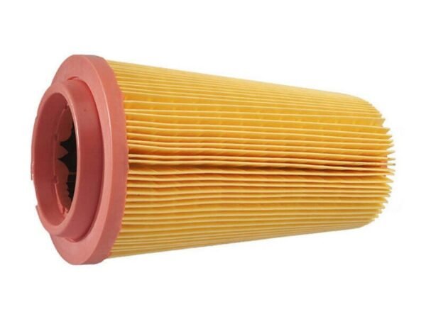 FILTRO DE AR MOTOR WEGA PARA MB C 180 1.6 16V 2007 A 2011
