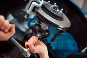 Peça genuína, original e aftermarket: o guia para a escolha certa