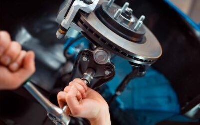 Peça genuína, original e aftermarket: o guia para a escolha certa